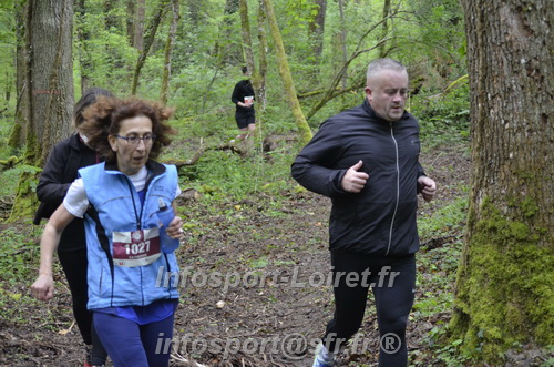 Trail _Chamerolles2026/CHM2026_5184.JPG